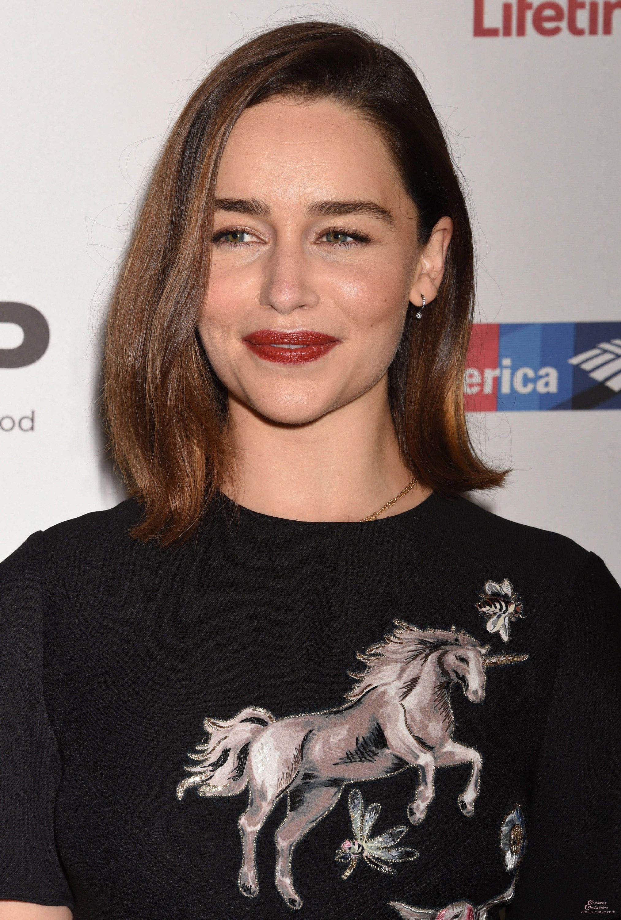 EEC-345.jpg EEC-345.jpg