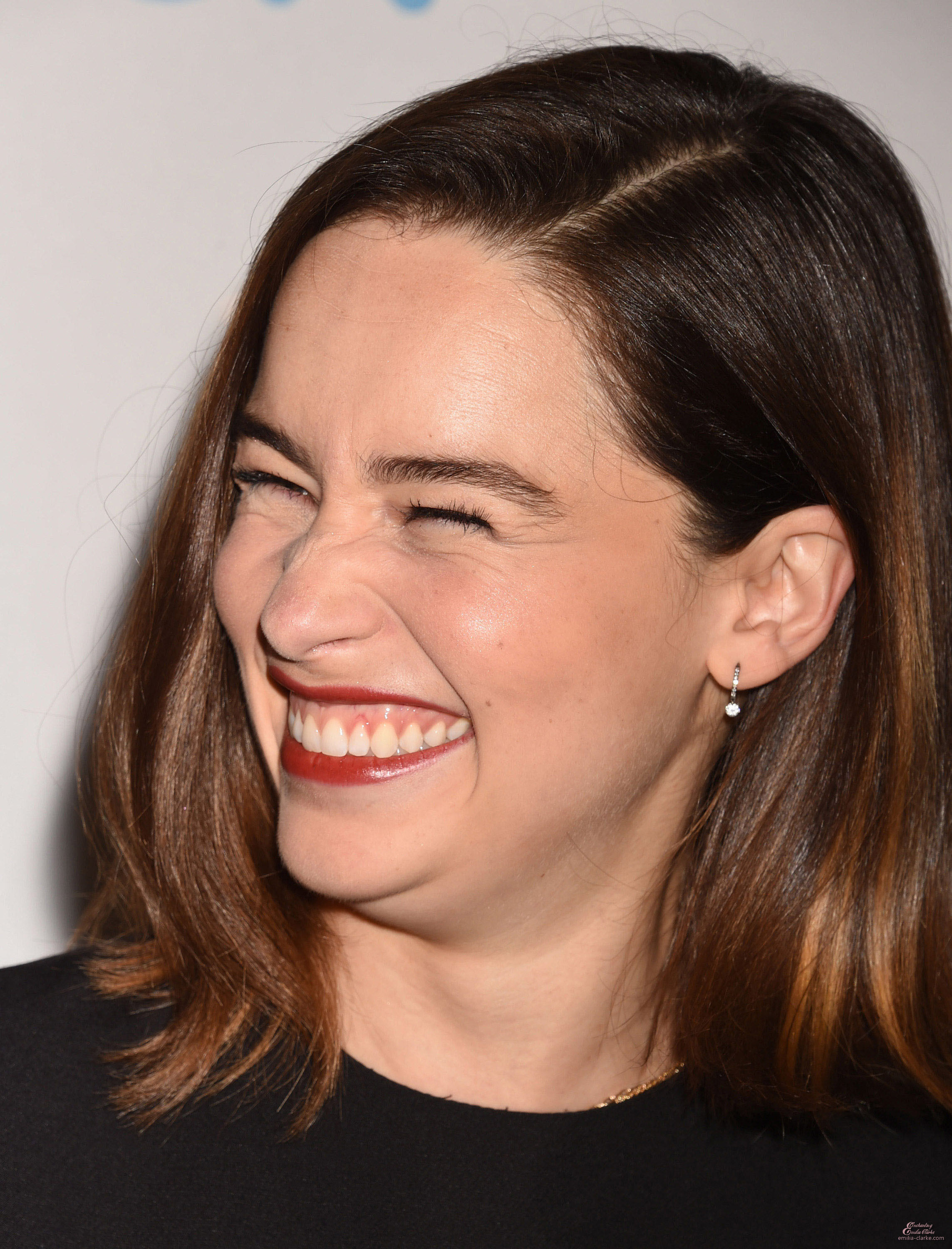 EEC-348.jpg EEC-348.jpg