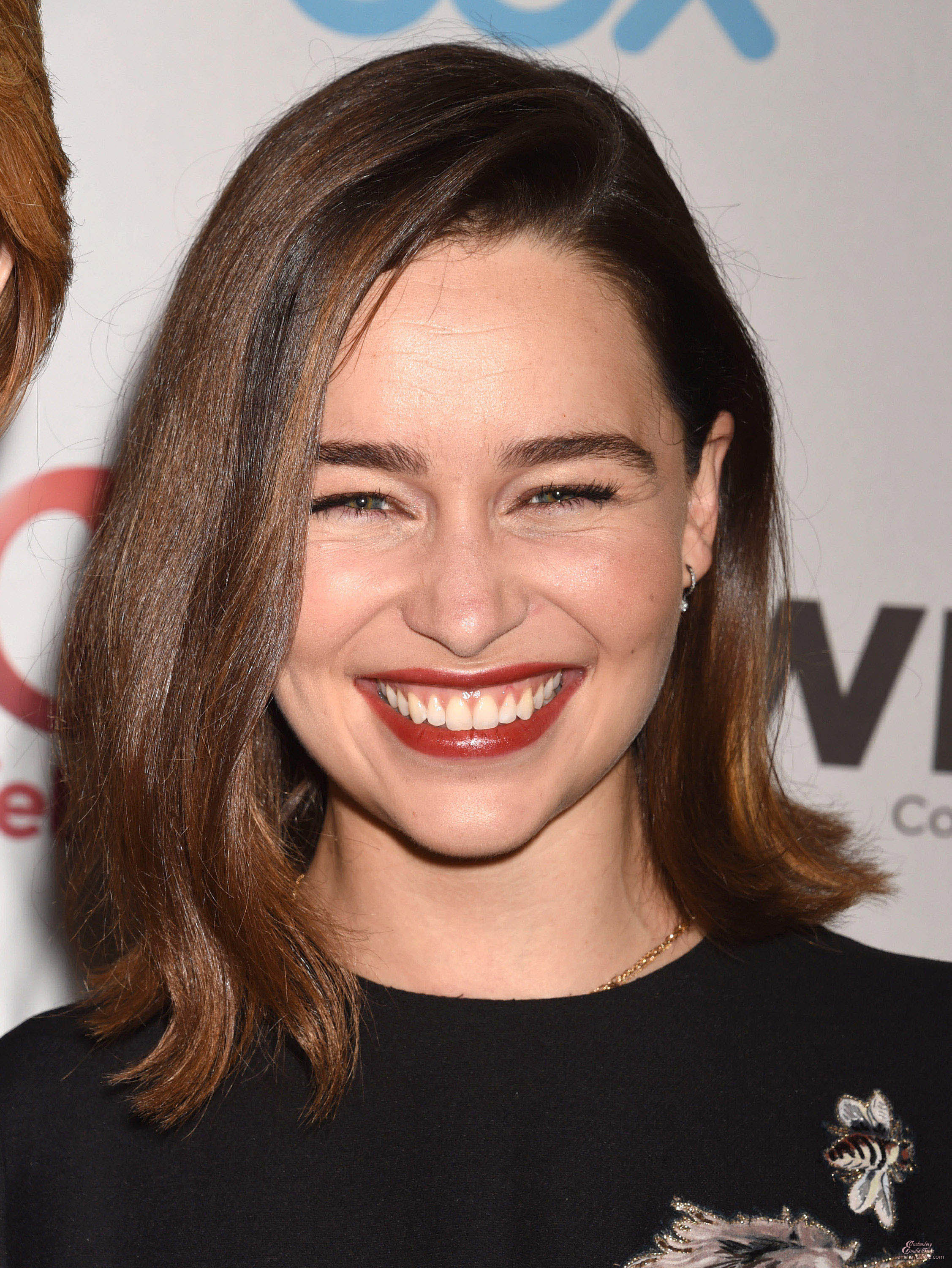 EEC-349.jpg EEC-349.jpg