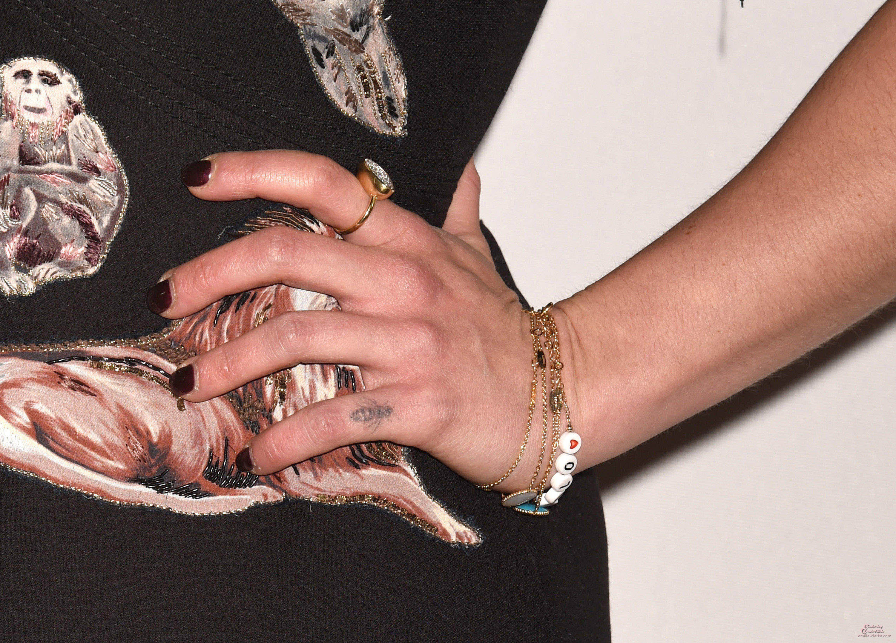 EEC-353.jpg EEC-353.jpg