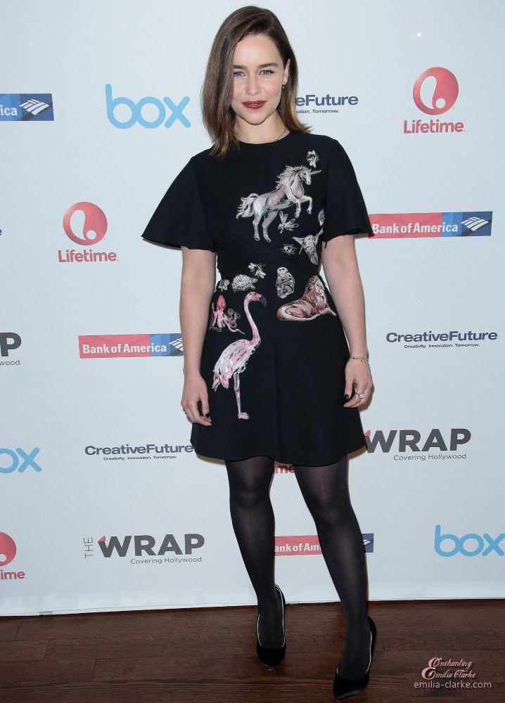 EEC-356.jpg EEC-356.jpg