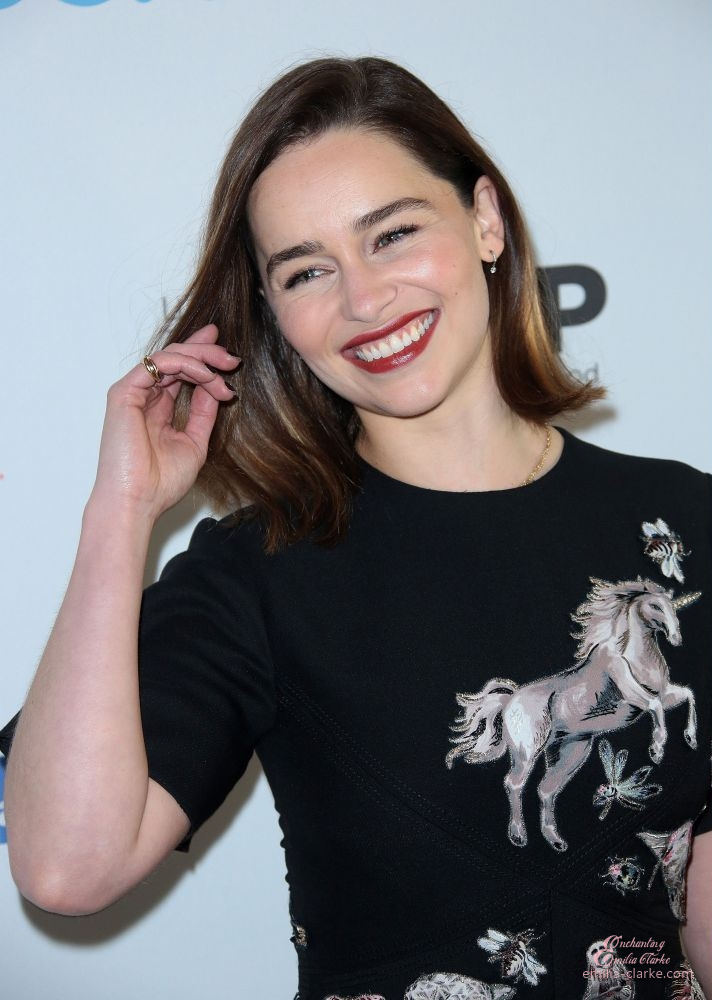 EEC-357.jpg EEC-357.jpg