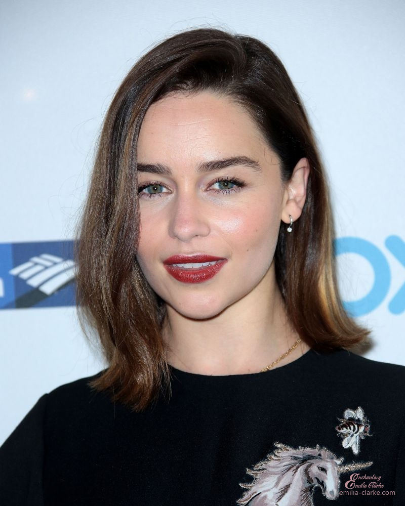 EEC-358.jpg EEC-358.jpg