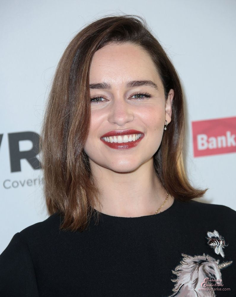 EEC-359.jpg EEC-359.jpg