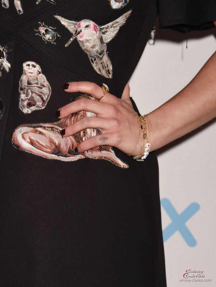 EEC-360.jpg EEC-360.jpg