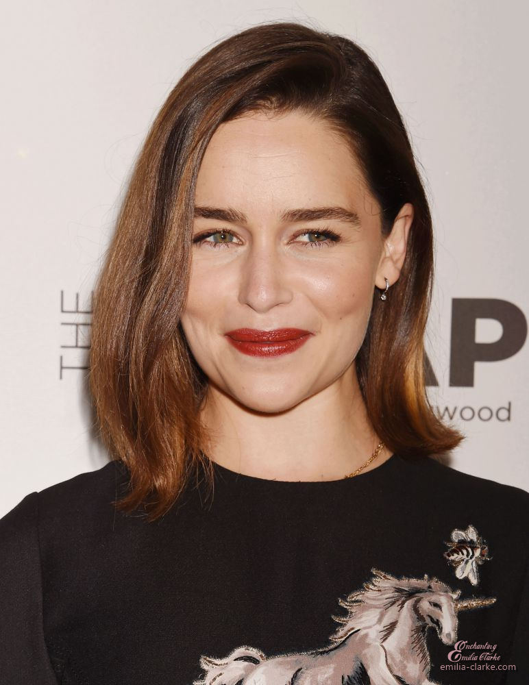 EEC-362.jpg EEC-362.jpg