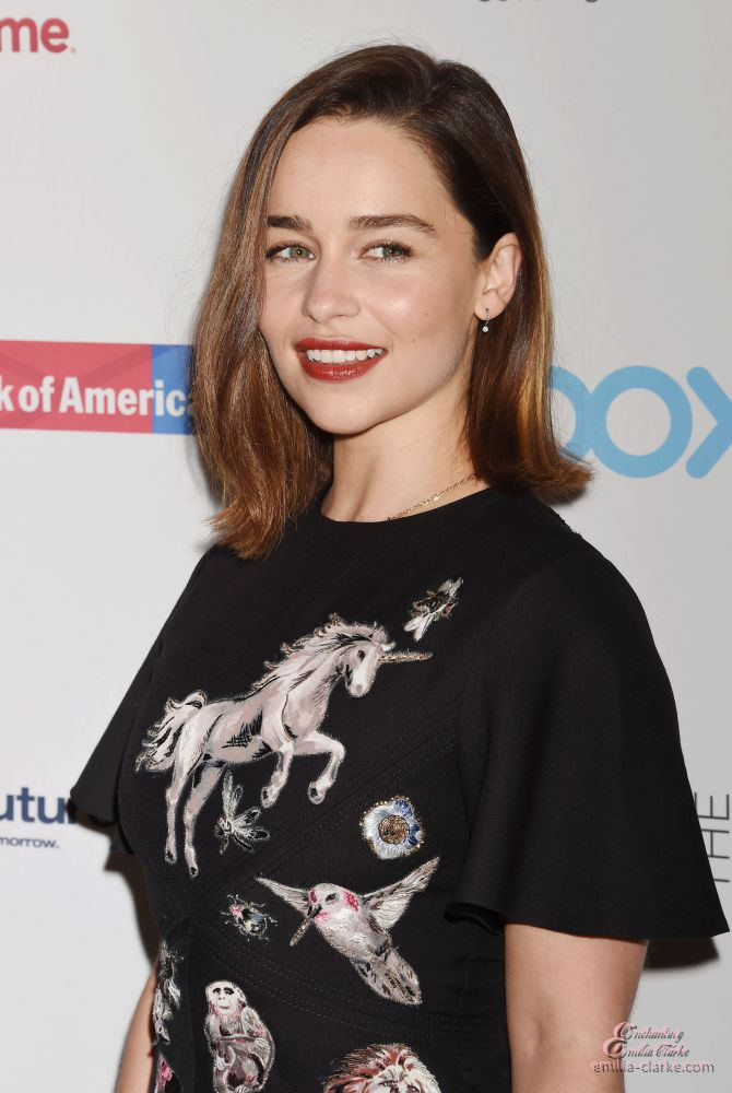 EEC-364.jpg EEC-364.jpg