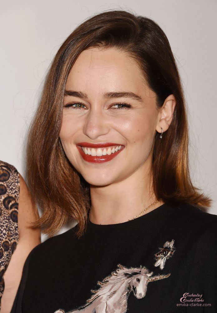 EEC-365.jpg EEC-365.jpg