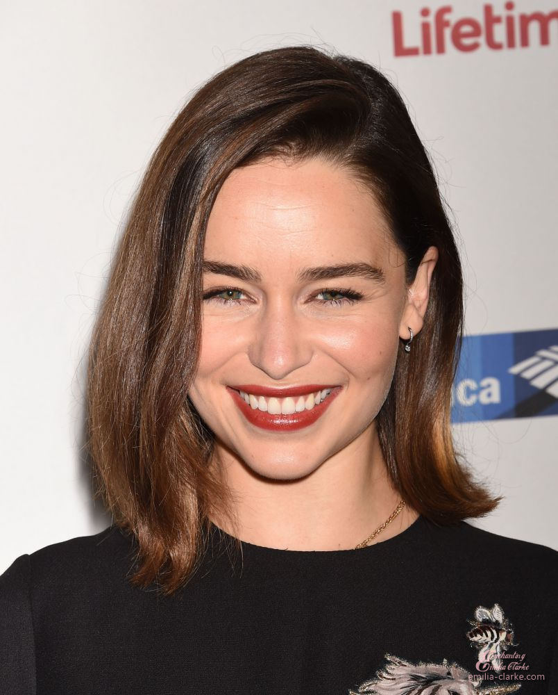 EEC-366.jpg EEC-366.jpg