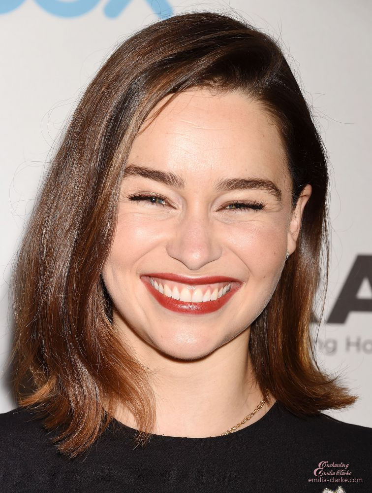 EEC-368.jpg EEC-368.jpg