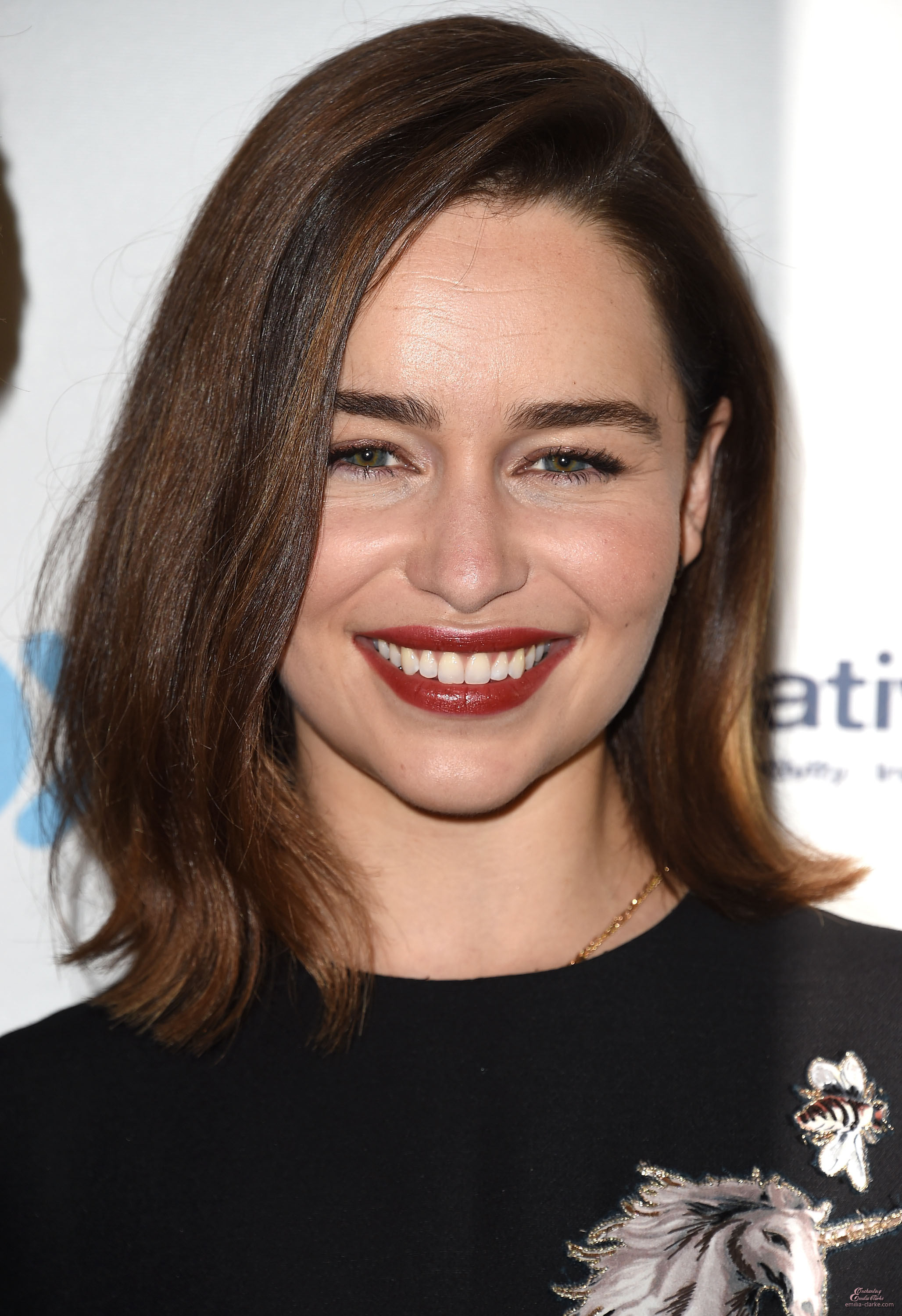 EEC-369.jpg EEC-369.jpg