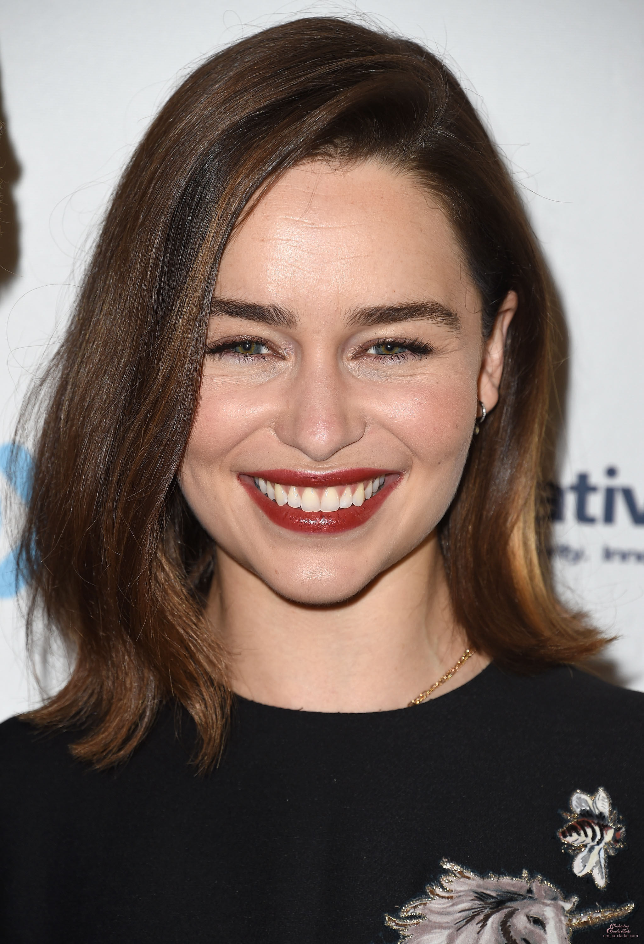 EEC-370.jpg EEC-370.jpg