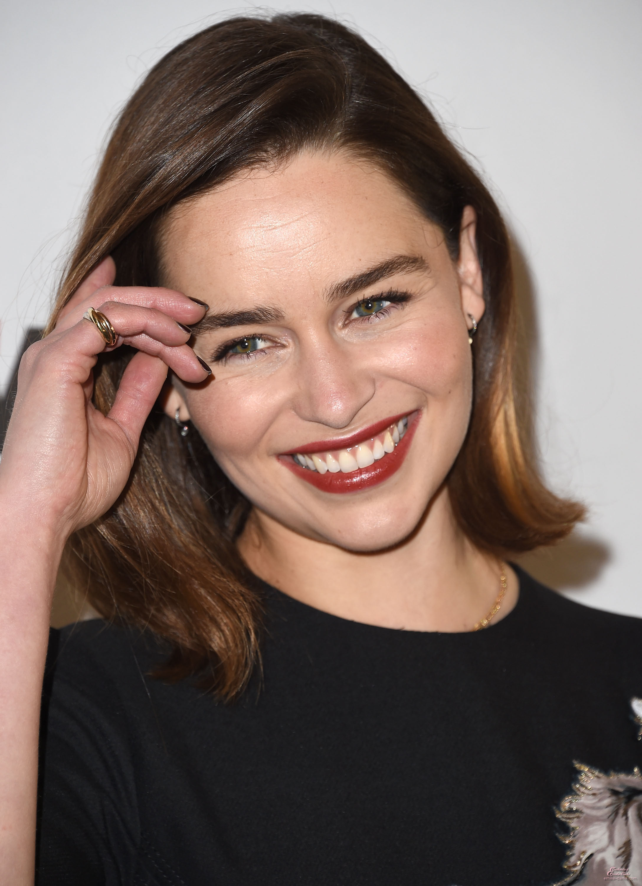 EEC-371.jpg EEC-371.jpg