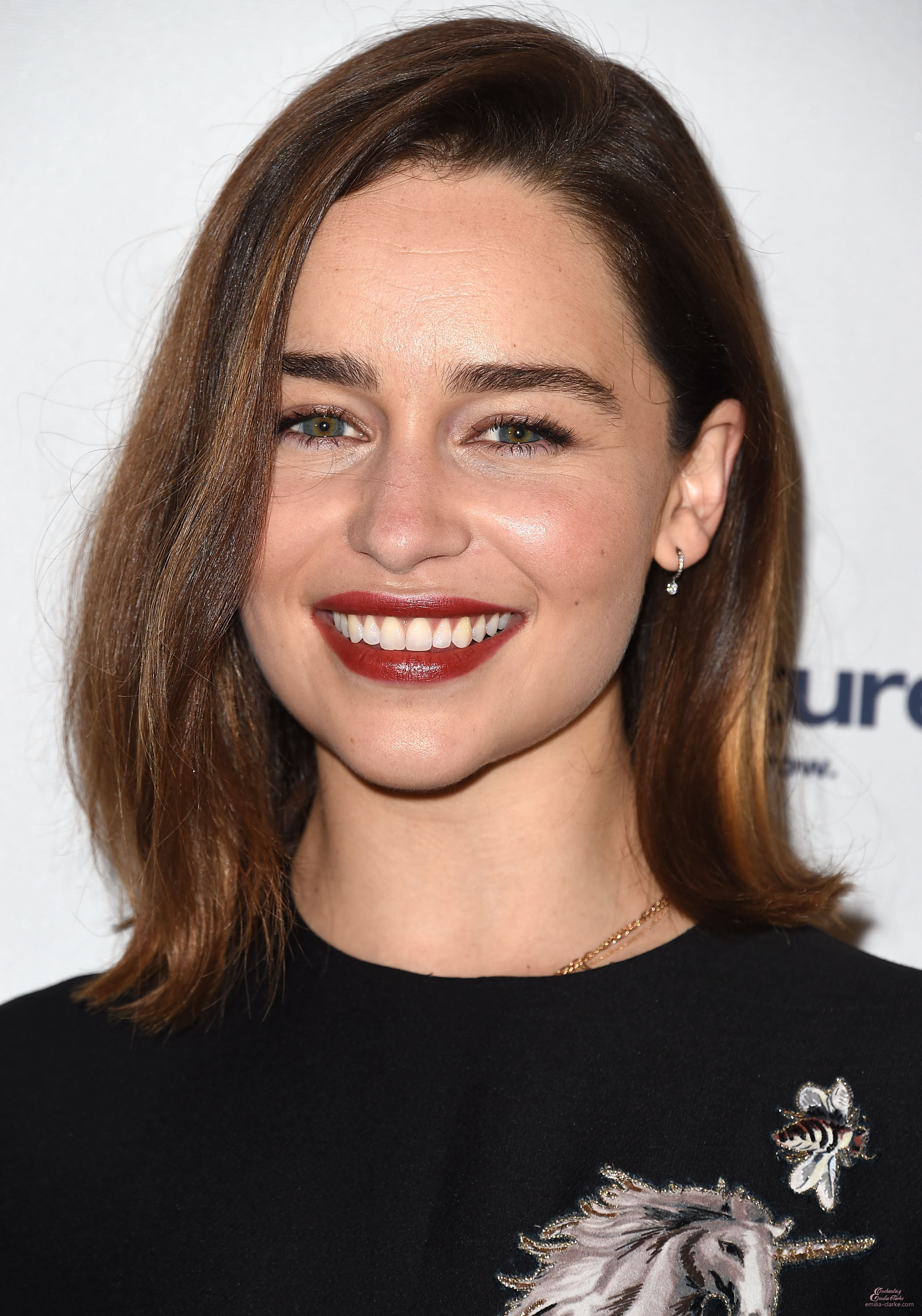 EEC-372.jpg EEC-372.jpg