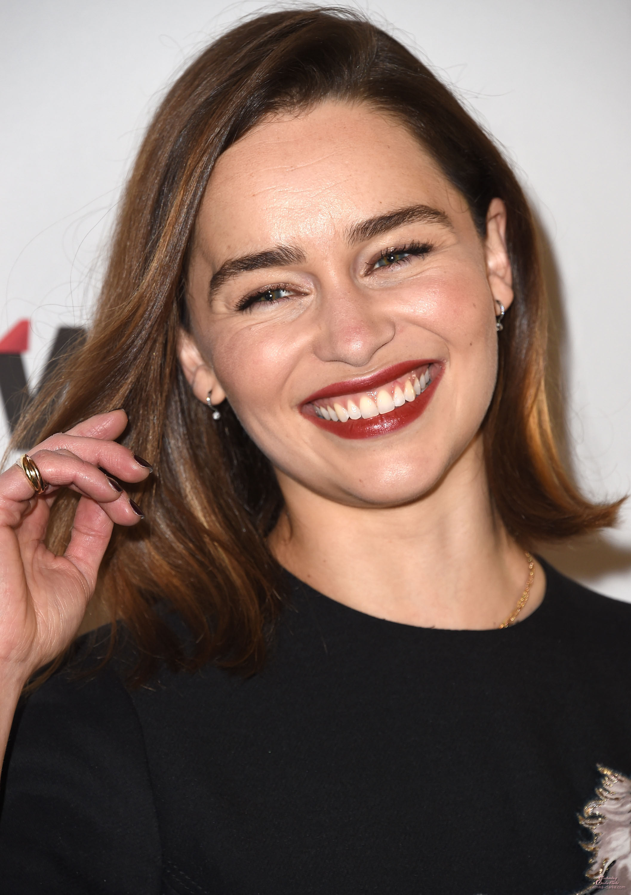 EEC-373.jpg EEC-373.jpg