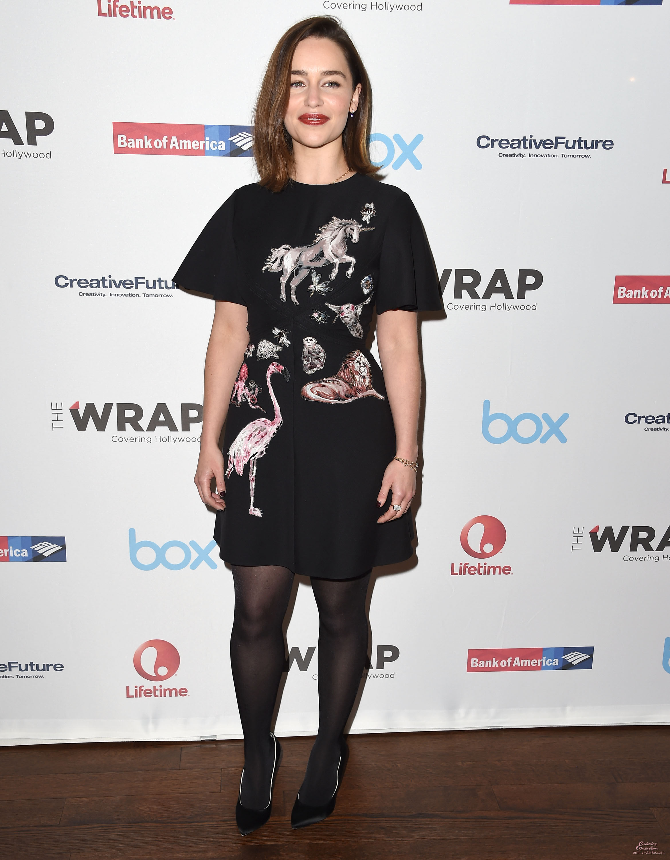 EEC-377.jpg EEC-377.jpg