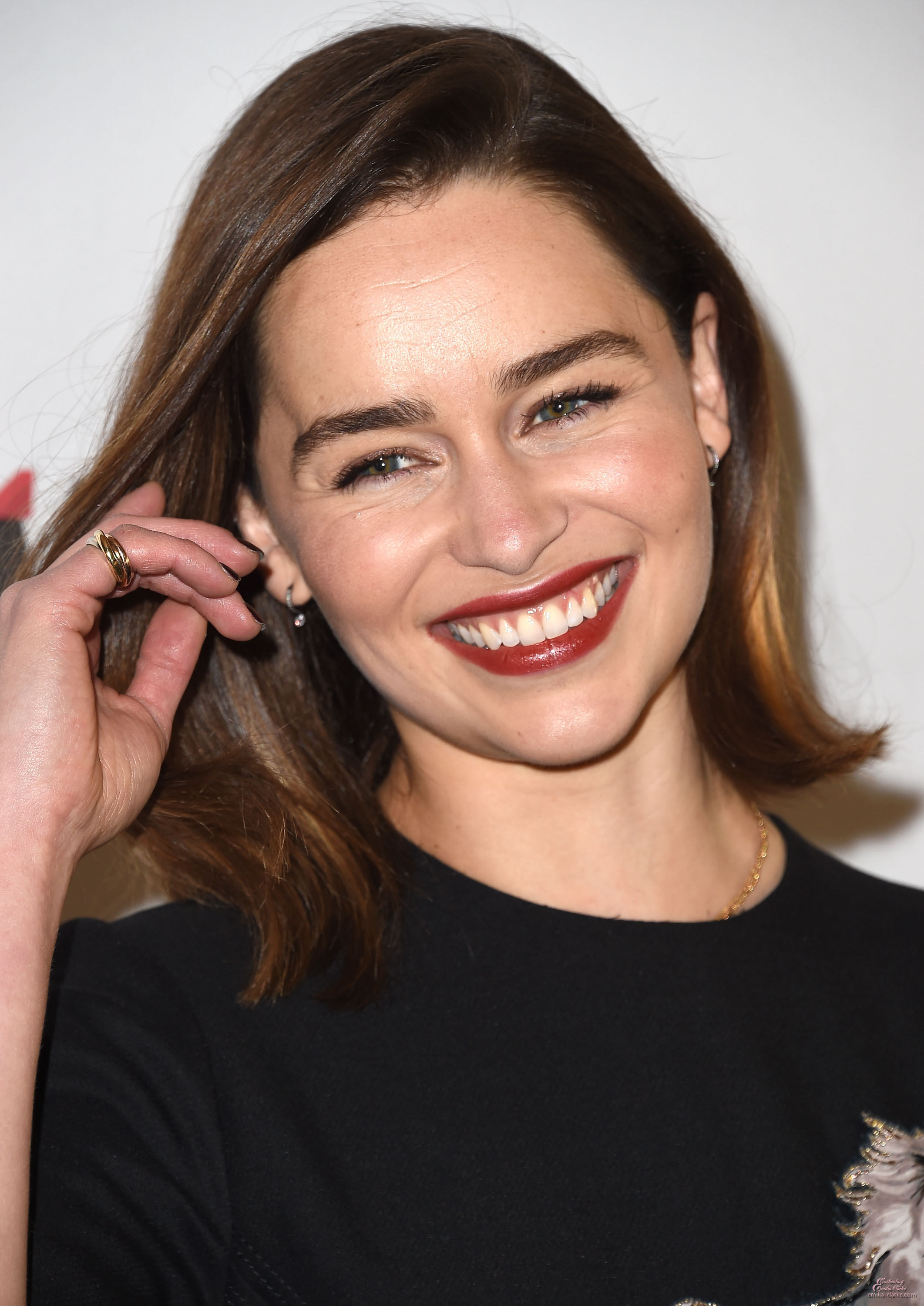 EEC-379.jpg EEC-379.jpg