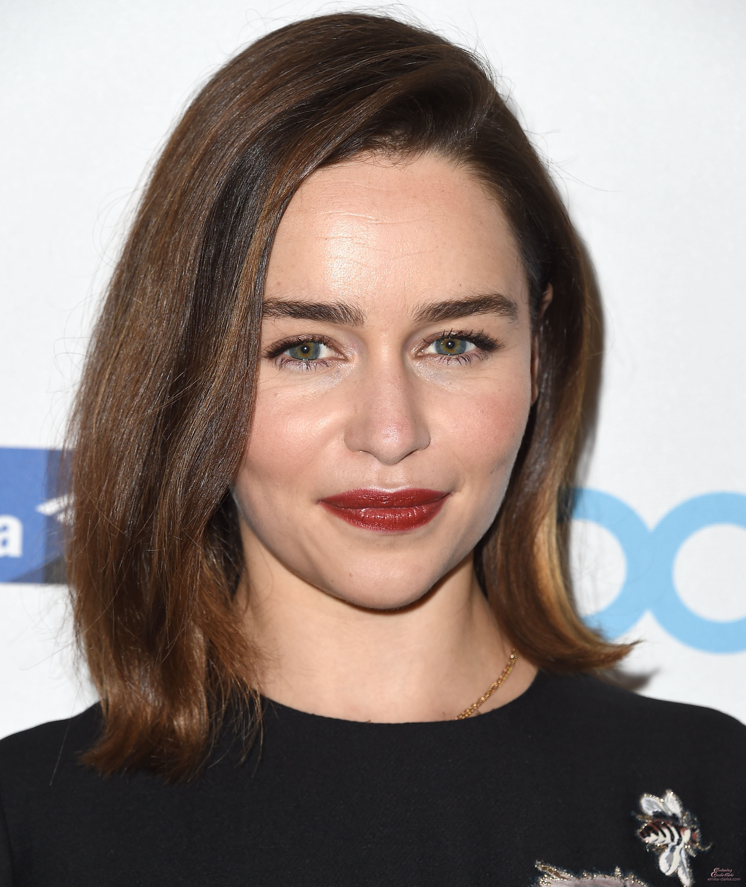 EEC-383.jpg EEC-383.jpg