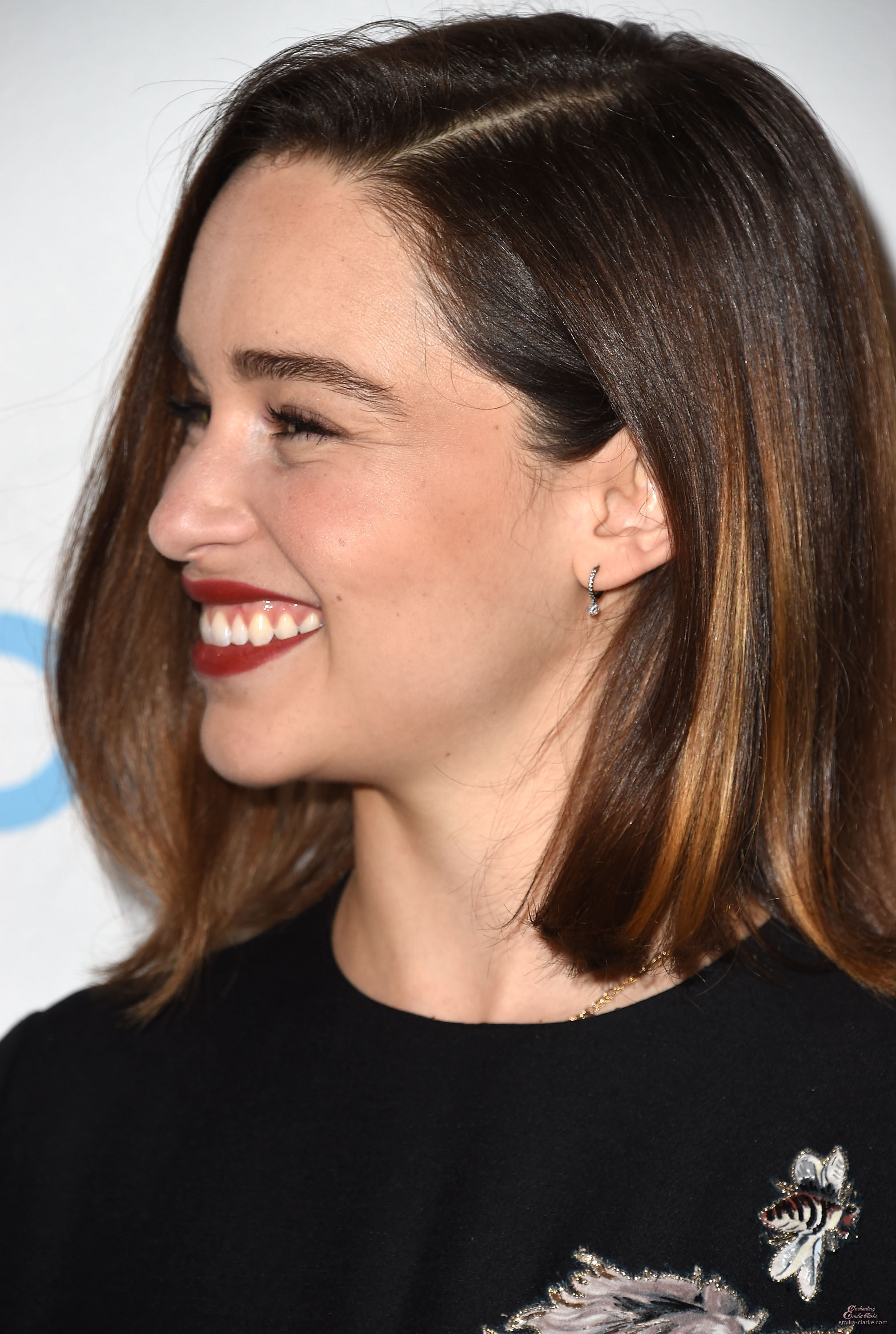 EEC-404.jpg EEC-404.jpg