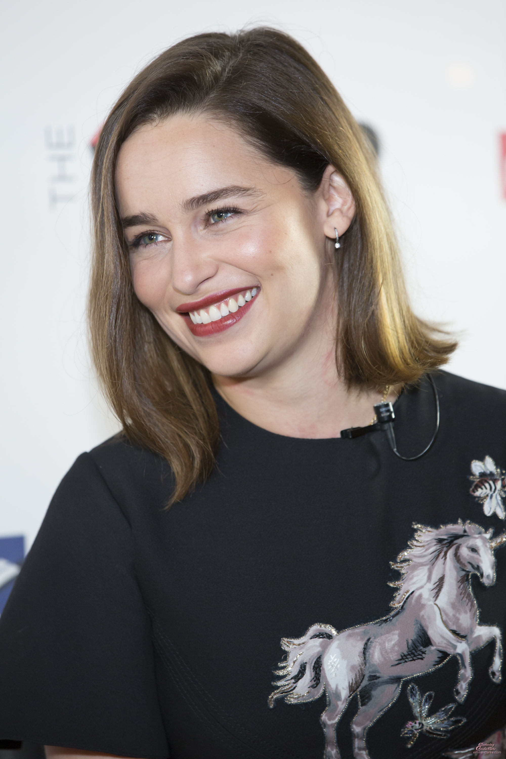 EEC-417.jpg EEC-417.jpg