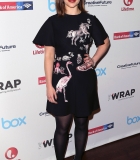 Filename=EEC-399.jpg
Filesize=582KiB
Dimensions=1802x3000
Date added=Oct 06, 2016 EEC-399.jpg