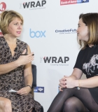 Filename=EEC-407.jpg
Filesize=589KiB
Dimensions=3000x2000
Date added=Oct 06, 2016 EEC-407.jpg