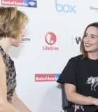 Filename=EEC-410.jpg
Filesize=454KiB
Dimensions=3000x2000
Date added=Oct 06, 2016 EEC-410.jpg