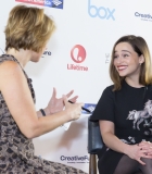 Filename=EEC-411.jpg
Filesize=465KiB
Dimensions=3000x2000
Date added=Oct 06, 2016 EEC-411.jpg