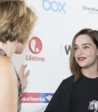 Filename=EEC-413.jpg
Filesize=411KiB
Dimensions=3000x2000
Date added=Oct 06, 2016 EEC-413.jpg