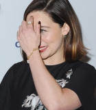 Filename=EEC-419.jpg
Filesize=880KiB
Dimensions=2204x3000
Date added=Oct 06, 2016 EEC-419.jpg