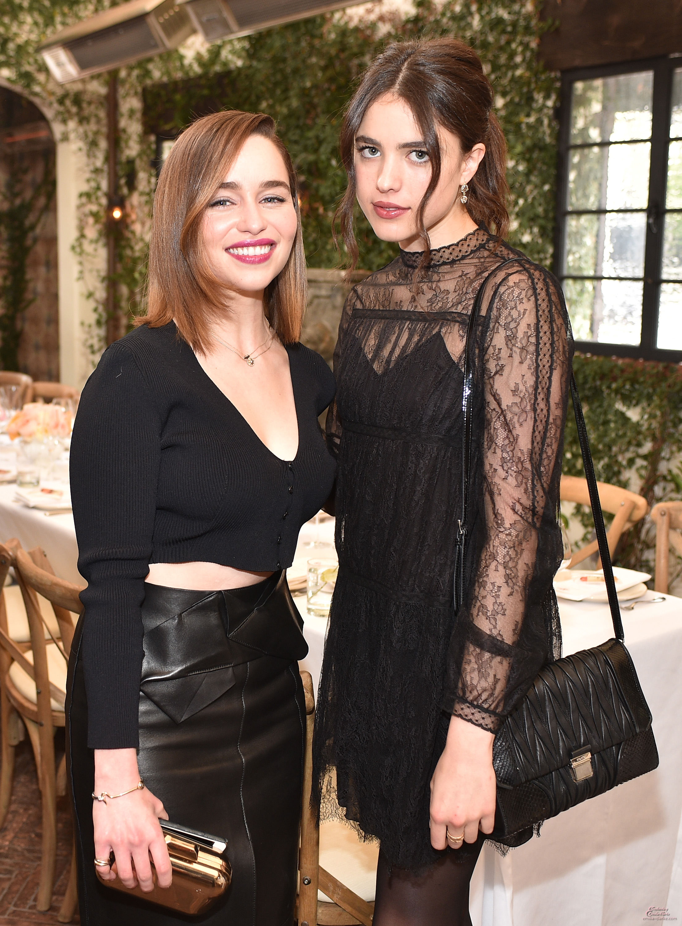 EEC-013.jpg EEC-013.jpg