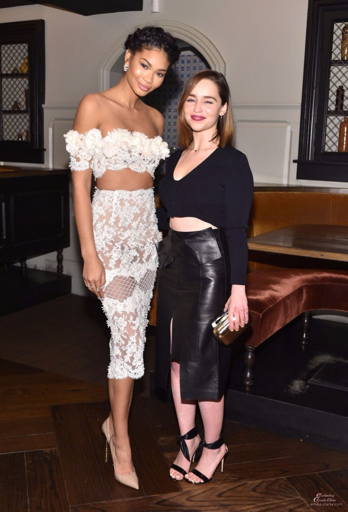 EEC-022.jpg EEC-022.jpg