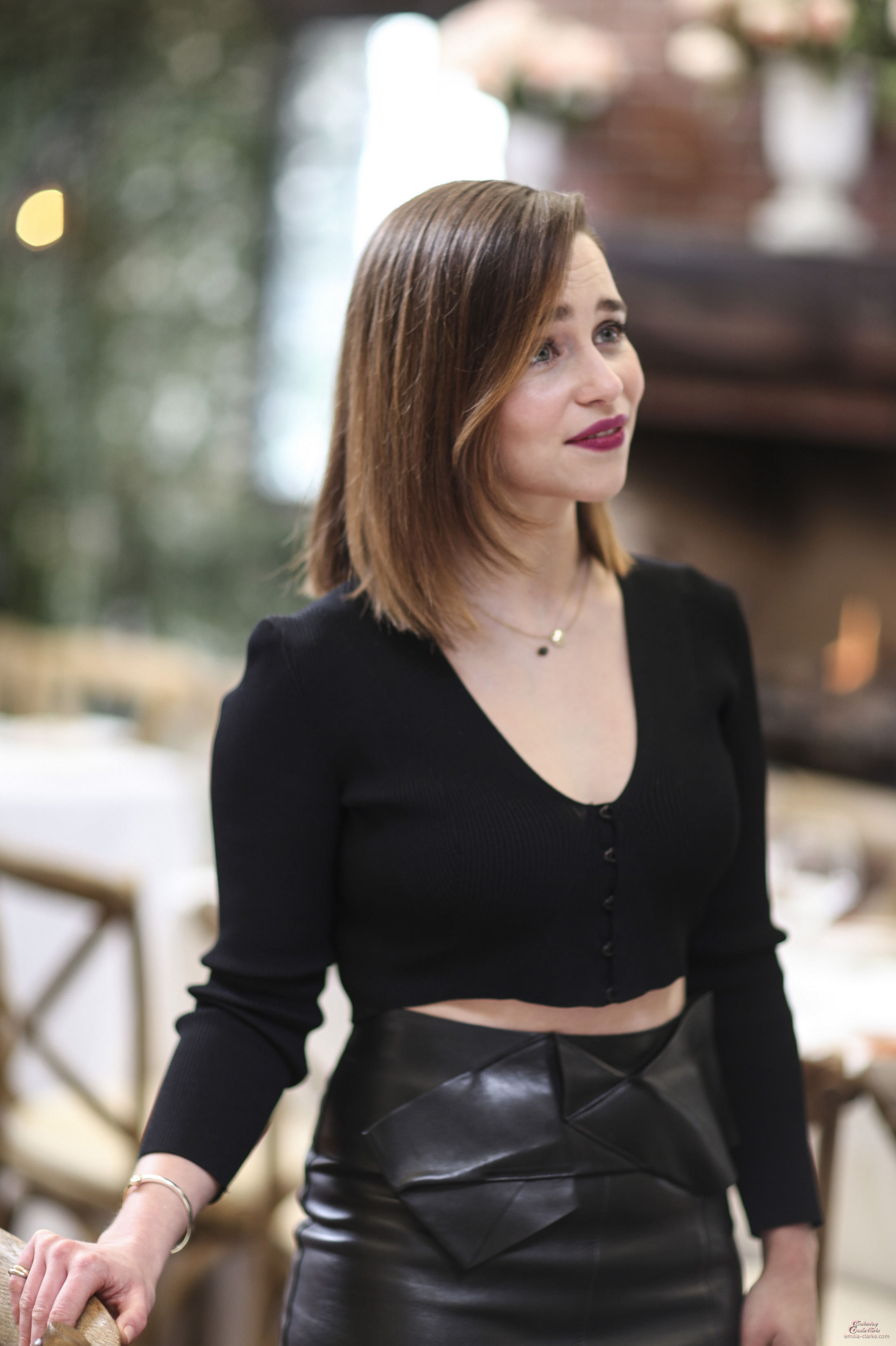 EEC-025.jpg EEC-025.jpg