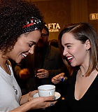 Filename=EEC-002.jpg
Filesize=901KiB
Dimensions=3000x2240
Date added=Oct 06, 2016 EEC-002.jpg