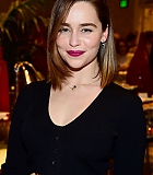 Filename=EEC-021.jpg
Filesize=877KiB
Dimensions=1997x3000
Date added=Oct 06, 2016 EEC-021.jpg