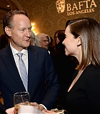 Filename=EEC-022.jpg
Filesize=928KiB
Dimensions=3000x1997
Date added=Oct 06, 2016 EEC-022.jpg