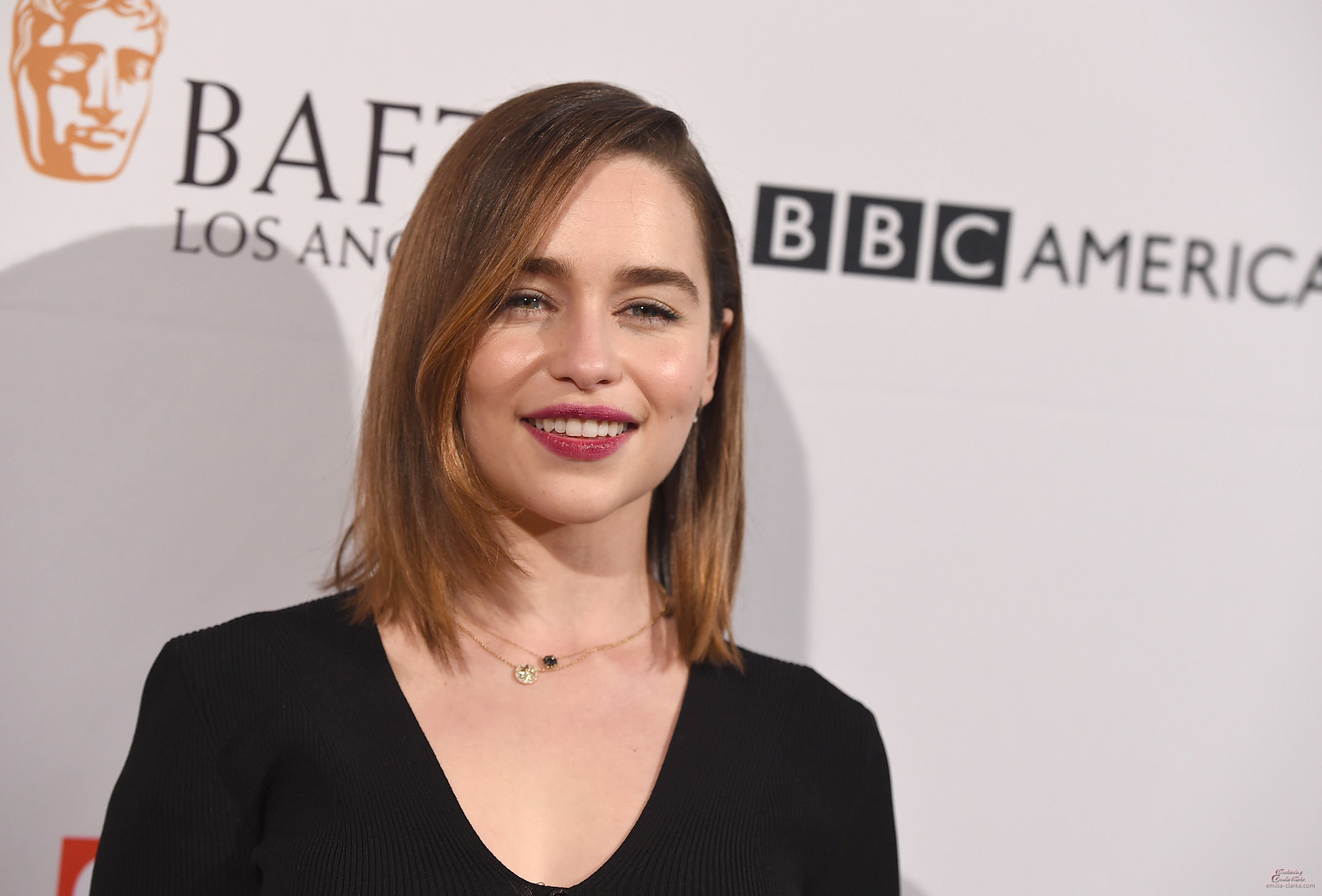 EEC-015.jpg EEC-015.jpg