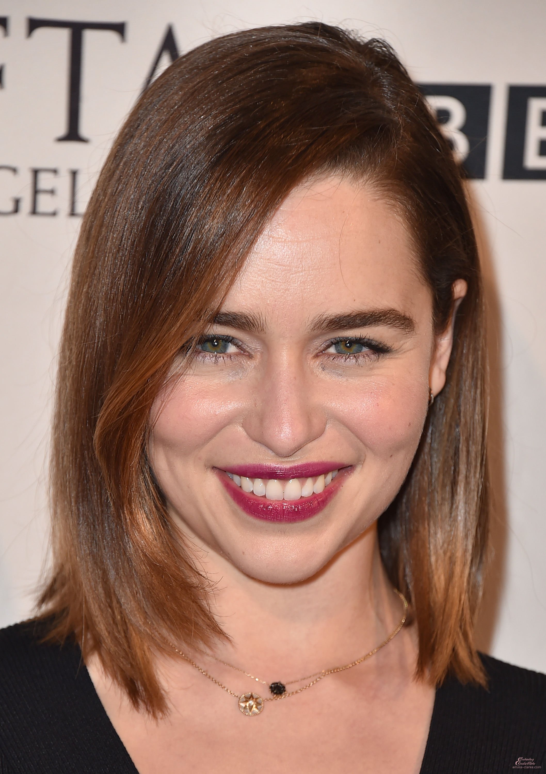 EEC-027.jpg EEC-027.jpg