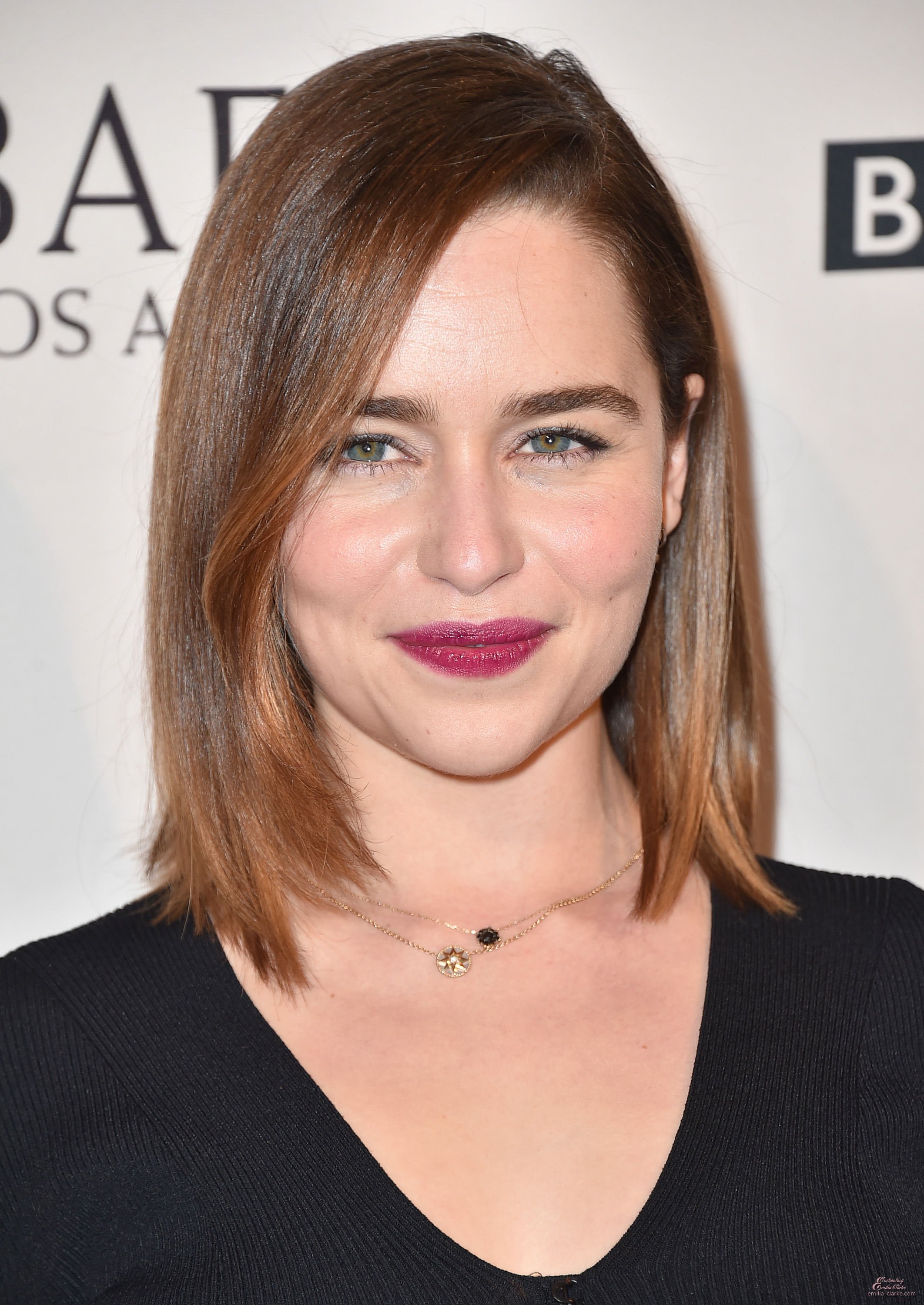 EEC-029.jpg EEC-029.jpg