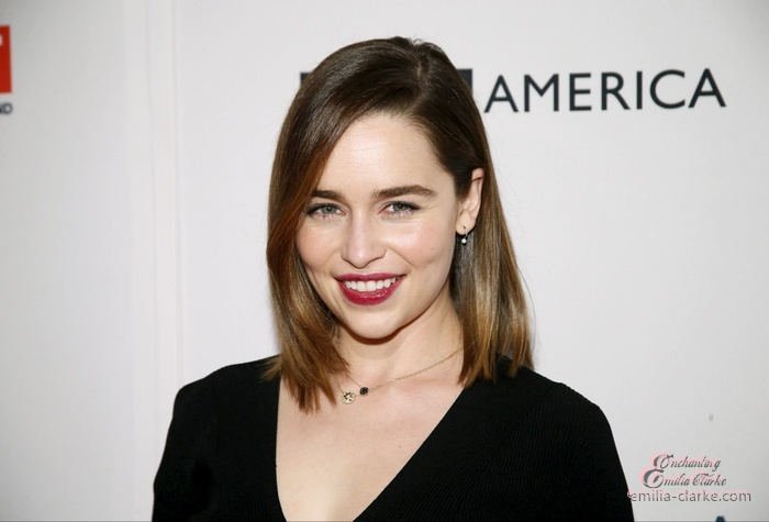 EEC-034.jpg EEC-034.jpg