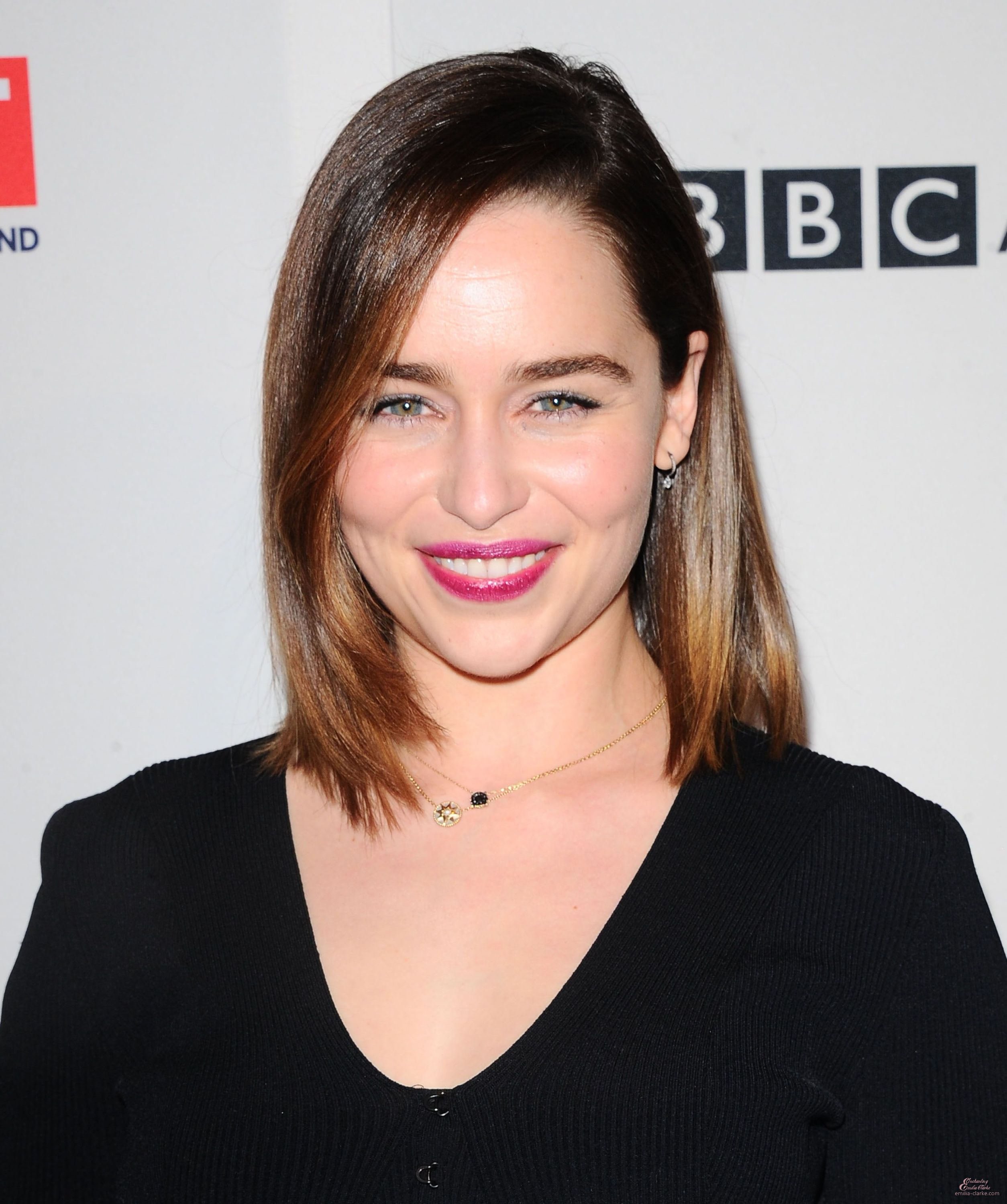 EEC-043.jpg EEC-043.jpg