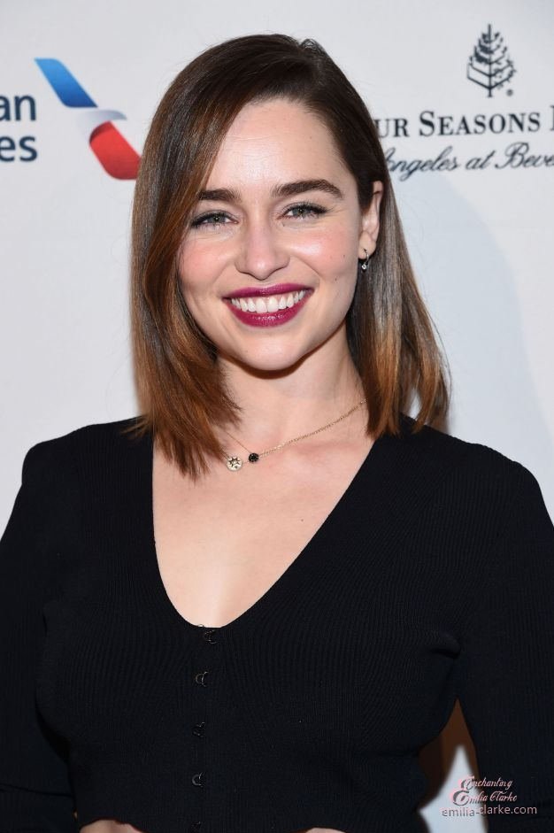 EEC-057.jpg EEC-057.jpg