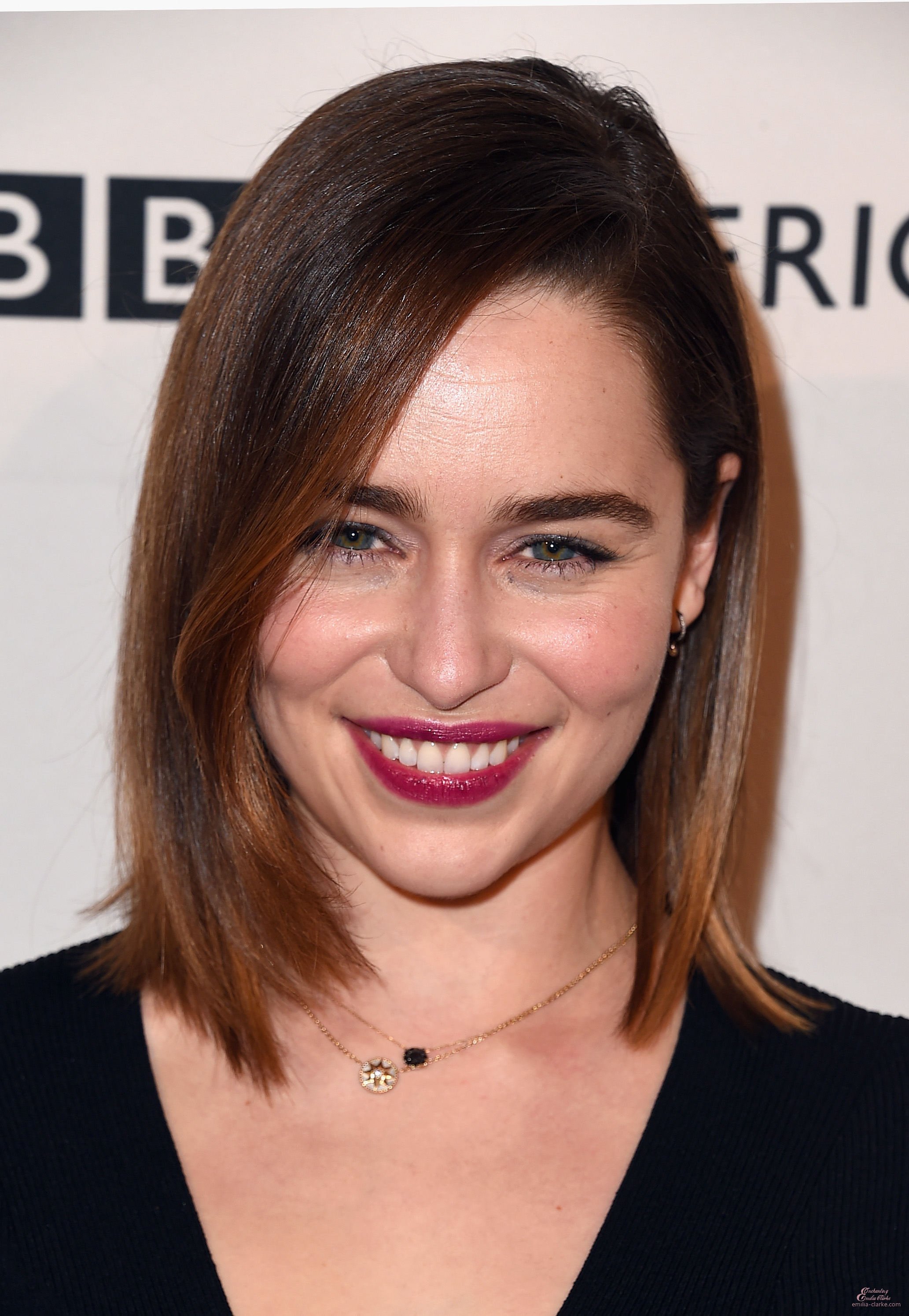 EEC-074.jpg EEC-074.jpg