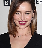 Filename=EEC-019.jpg
Filesize=813KiB
Dimensions=2000x3000
Date added=Oct 06, 2016 EEC-019.jpg