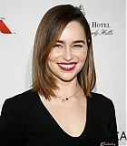 Filename=EEC-035.jpg
Filesize=42KiB
Dimensions=527x700
Date added=Oct 06, 2016 EEC-035.jpg