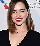 Filename=EEC-040.jpg
Filesize=48KiB
Dimensions=464x699
Date added=Oct 06, 2016 EEC-040.jpg