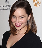 Filename=EEC-056.jpg
Filesize=93KiB
Dimensions=763x1000
Date added=Oct 06, 2016 EEC-056.jpg