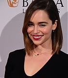 Filename=EEC-107.jpg
Filesize=630KiB
Dimensions=2102x3000
Date added=Oct 06, 2016 EEC-107.jpg