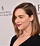 Filename=EEC-171.jpg
Filesize=769KiB
Dimensions=3000x2028
Date added=Oct 06, 2016 EEC-171.jpg