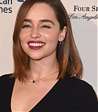 Filename=EEC-179.jpg
Filesize=740KiB
Dimensions=2244x3000
Date added=Oct 06, 2016 EEC-179.jpg